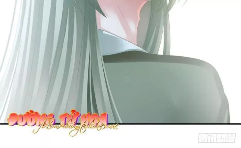 Hậu Cung Của Nữ Đế Chapter 18 - 66