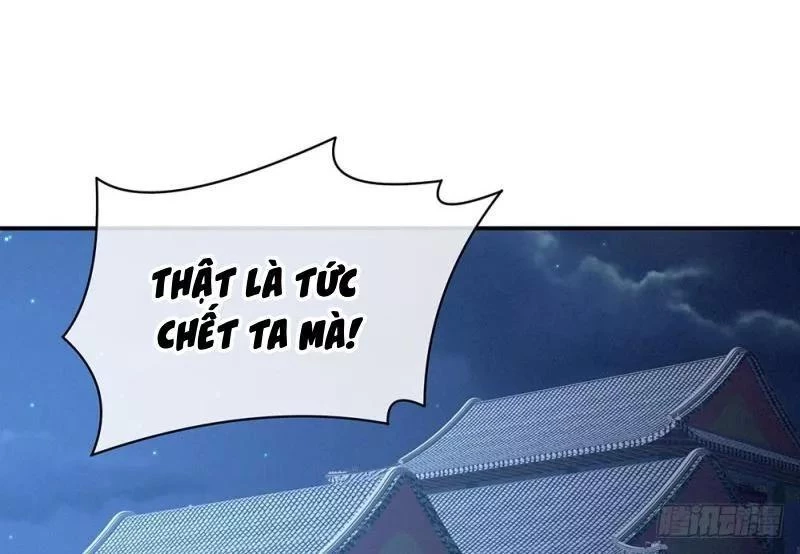 Hậu Cung Của Nữ Đế Chapter 18 - 68