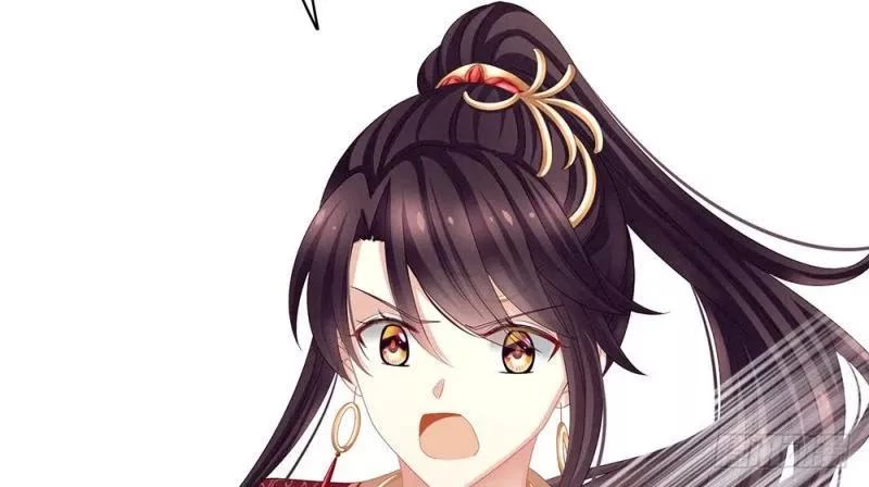 Hậu Cung Của Nữ Đế Chapter 18 - 70