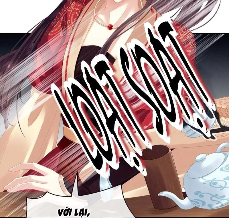 Hậu Cung Của Nữ Đế Chapter 18 - 71