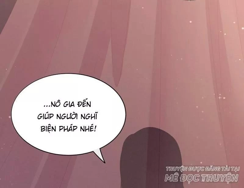 Hậu Cung Của Nữ Đế Chapter 18 - 74