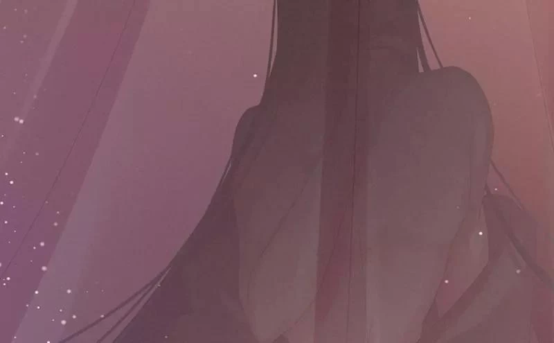 Hậu Cung Của Nữ Đế Chapter 18 - 75