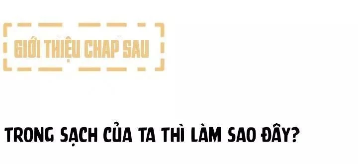 Hậu Cung Của Nữ Đế Chapter 18 - 77