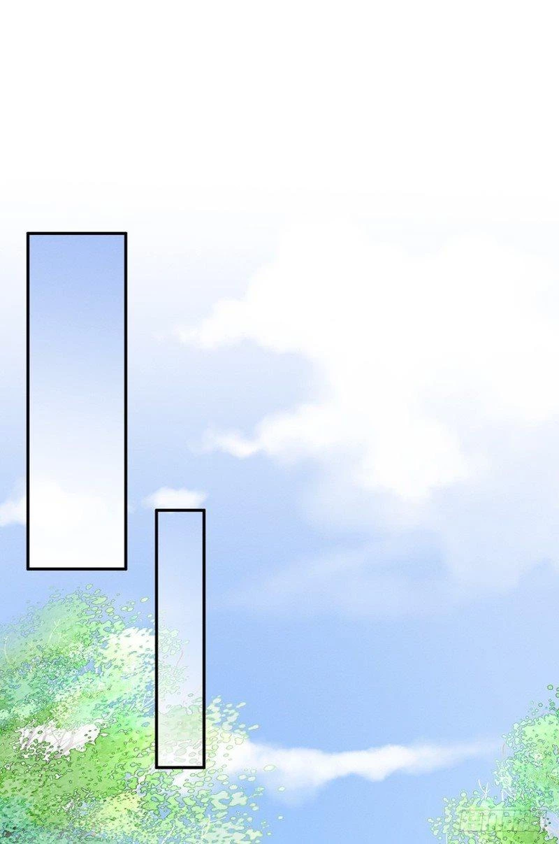 Hậu Cung Của Nữ Đế Chapter 19 - 19