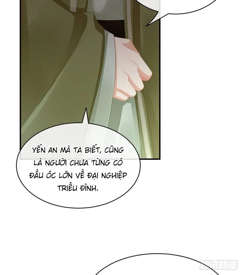 Hậu Cung Của Nữ Đế Chapter 19 - 27