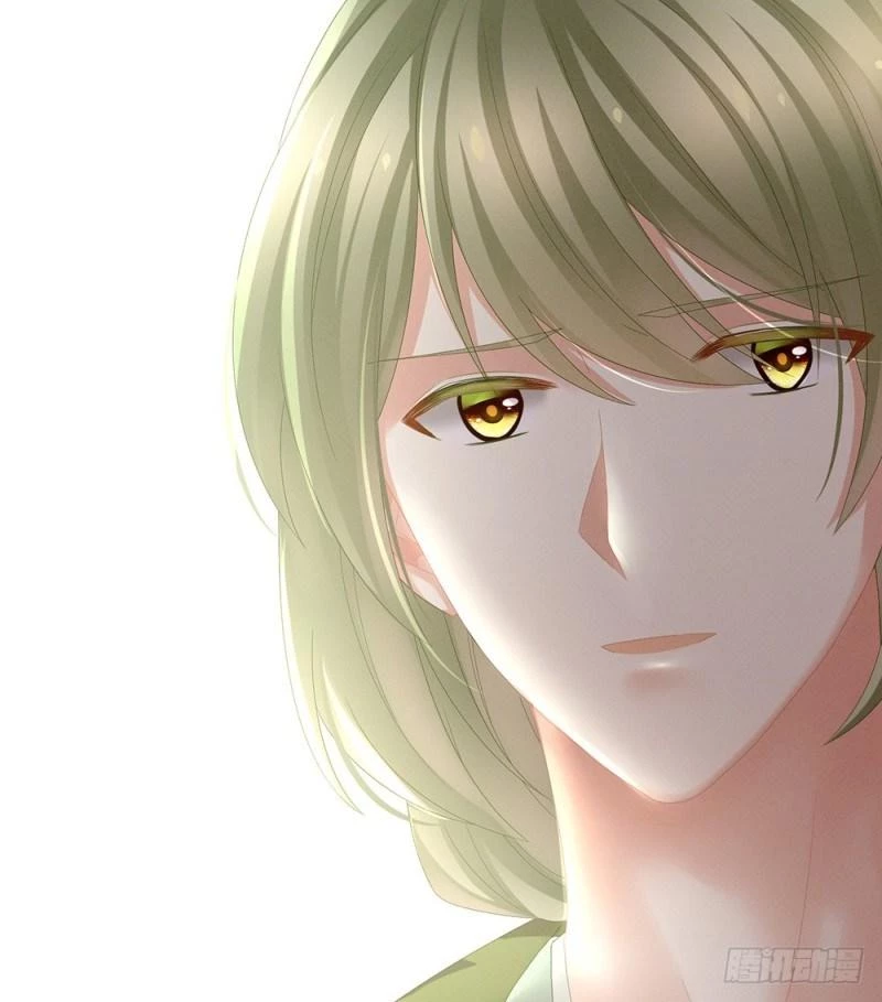 Hậu Cung Của Nữ Đế Chapter 19 - 31