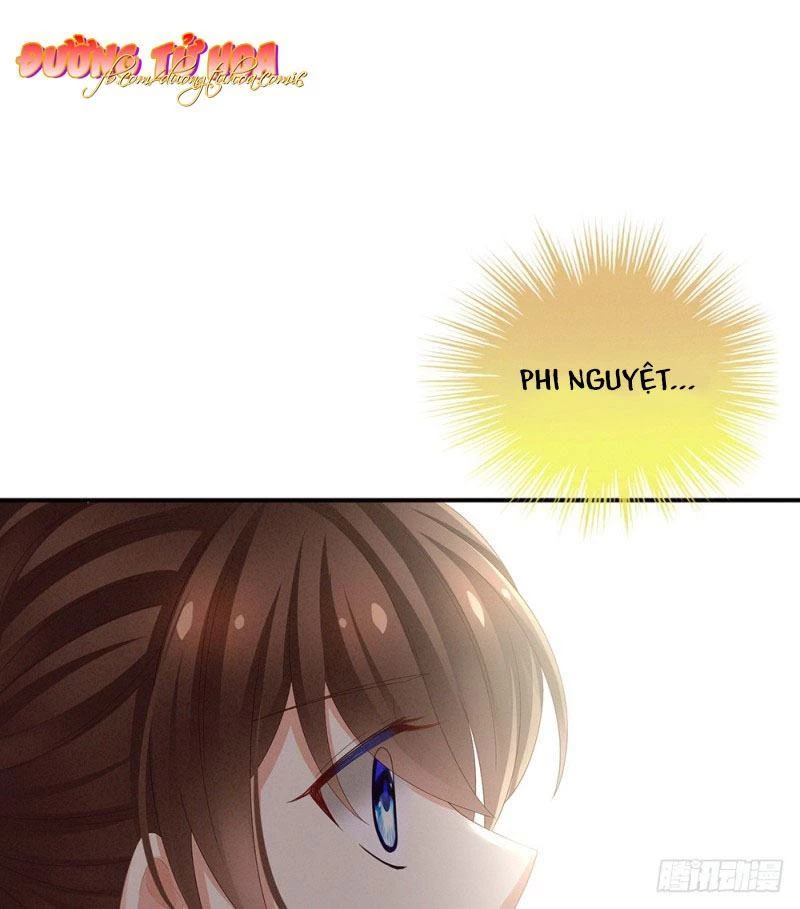 Hậu Cung Của Nữ Đế Chapter 19 - 33