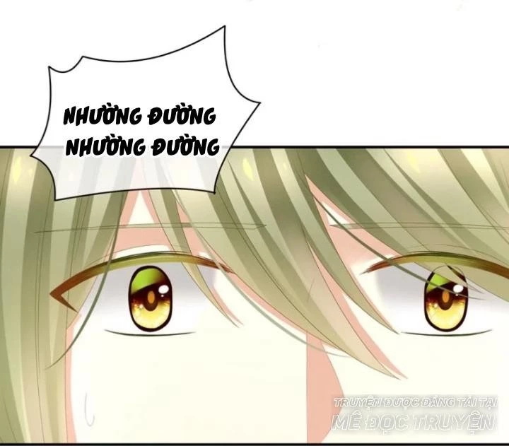 Hậu Cung Của Nữ Đế Chapter 20 - 6