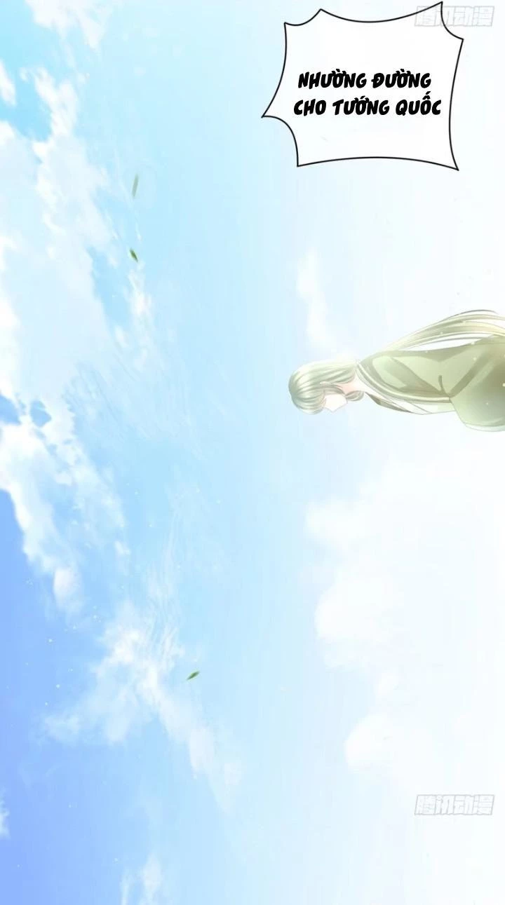 Hậu Cung Của Nữ Đế Chapter 20 - 7