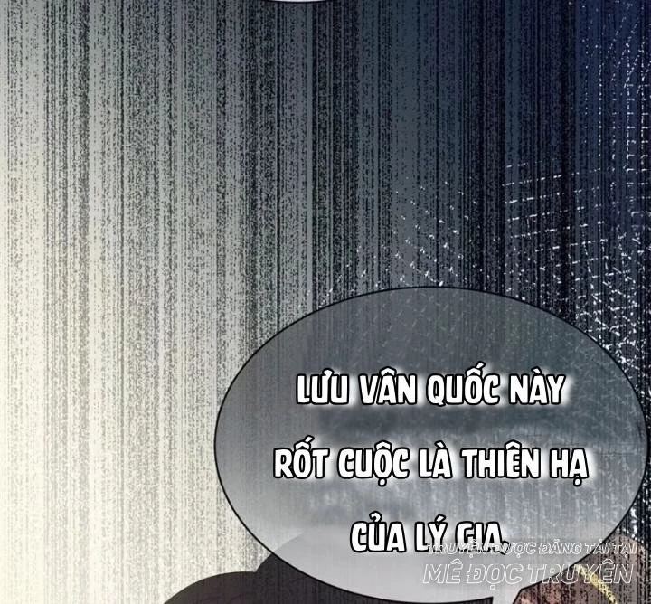 Hậu Cung Của Nữ Đế Chapter 20 - 21