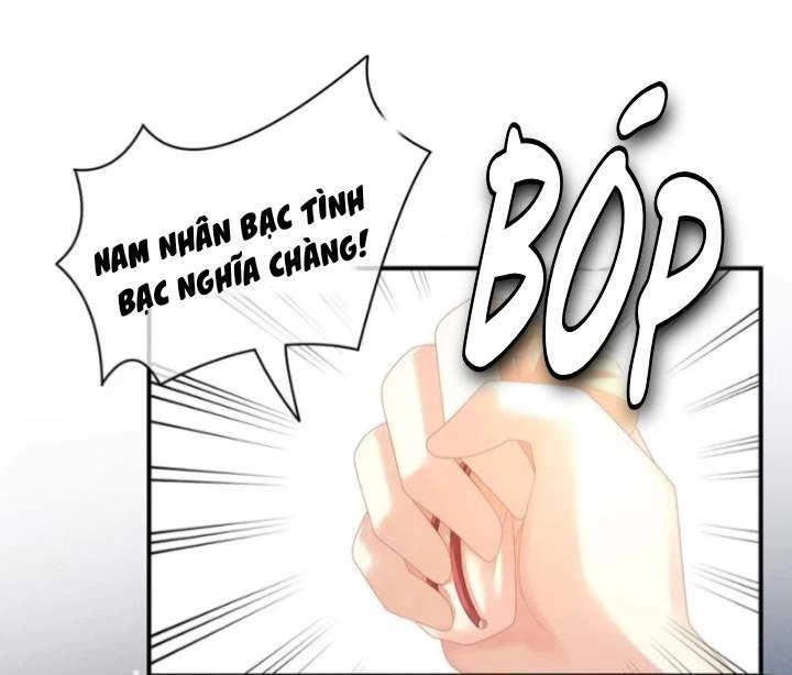 Hậu Cung Của Nữ Đế Chapter 21 - 28