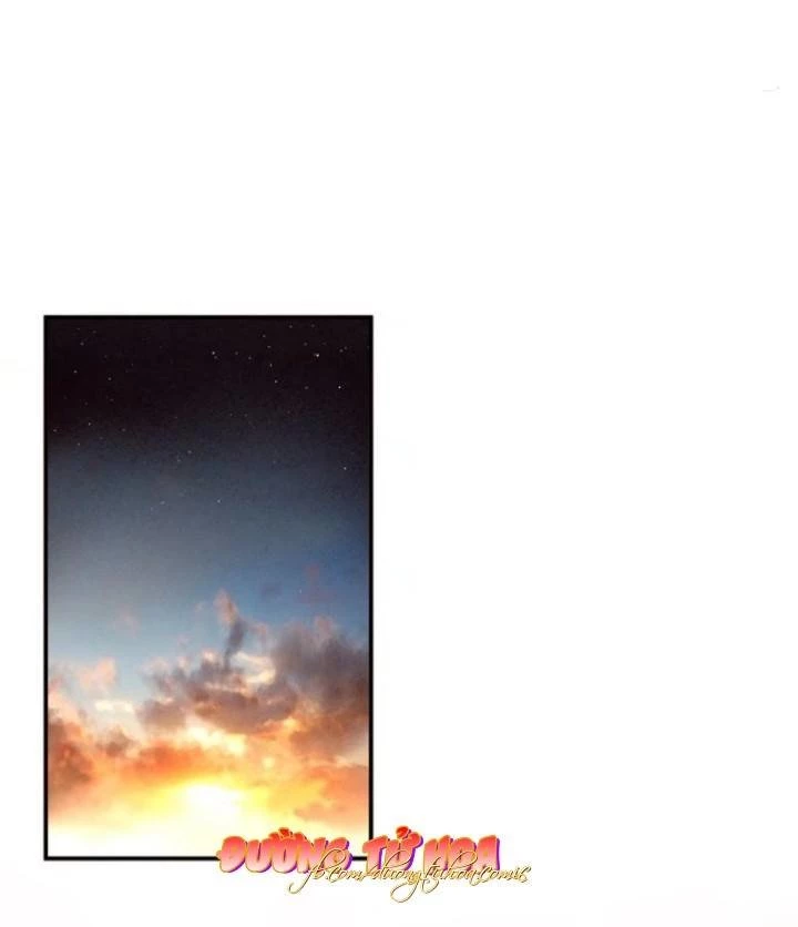 Hậu Cung Của Nữ Đế Chapter 22 - 2