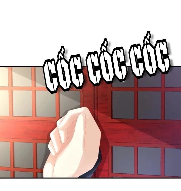 Hậu Cung Của Nữ Đế Chapter 22 - 10