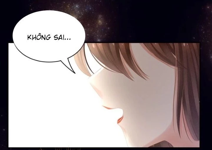 Hậu Cung Của Nữ Đế Chapter 22 - 23