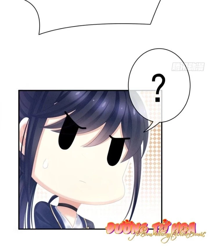 Hậu Cung Của Nữ Đế Chapter 23 - 10