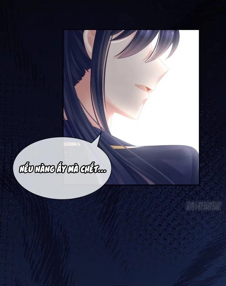 Hậu Cung Của Nữ Đế Chapter 23 - 29
