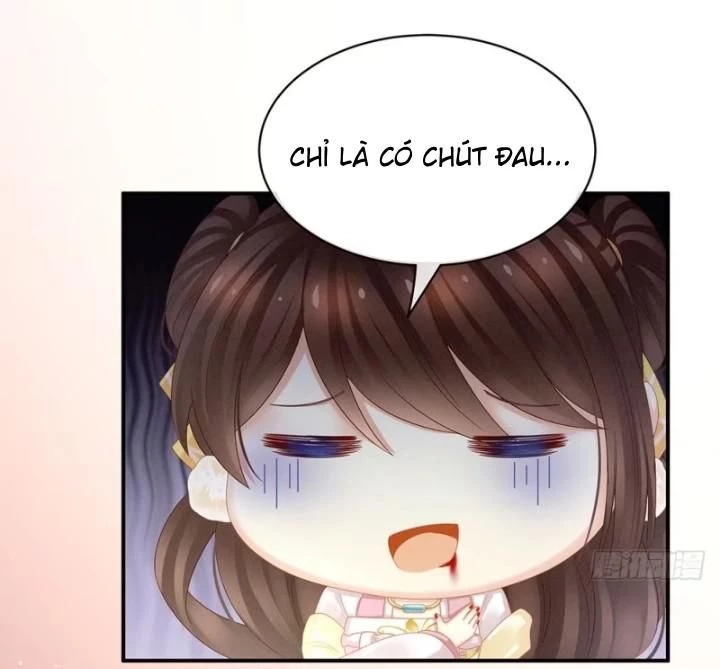 Hậu Cung Của Nữ Đế Chapter 24 - 6