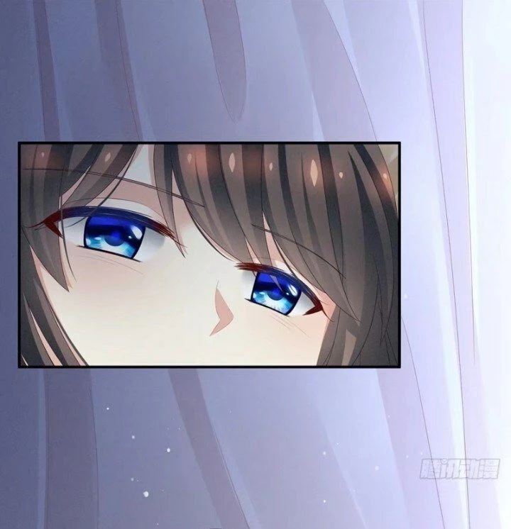 Hậu Cung Của Nữ Đế Chapter 25 - 3