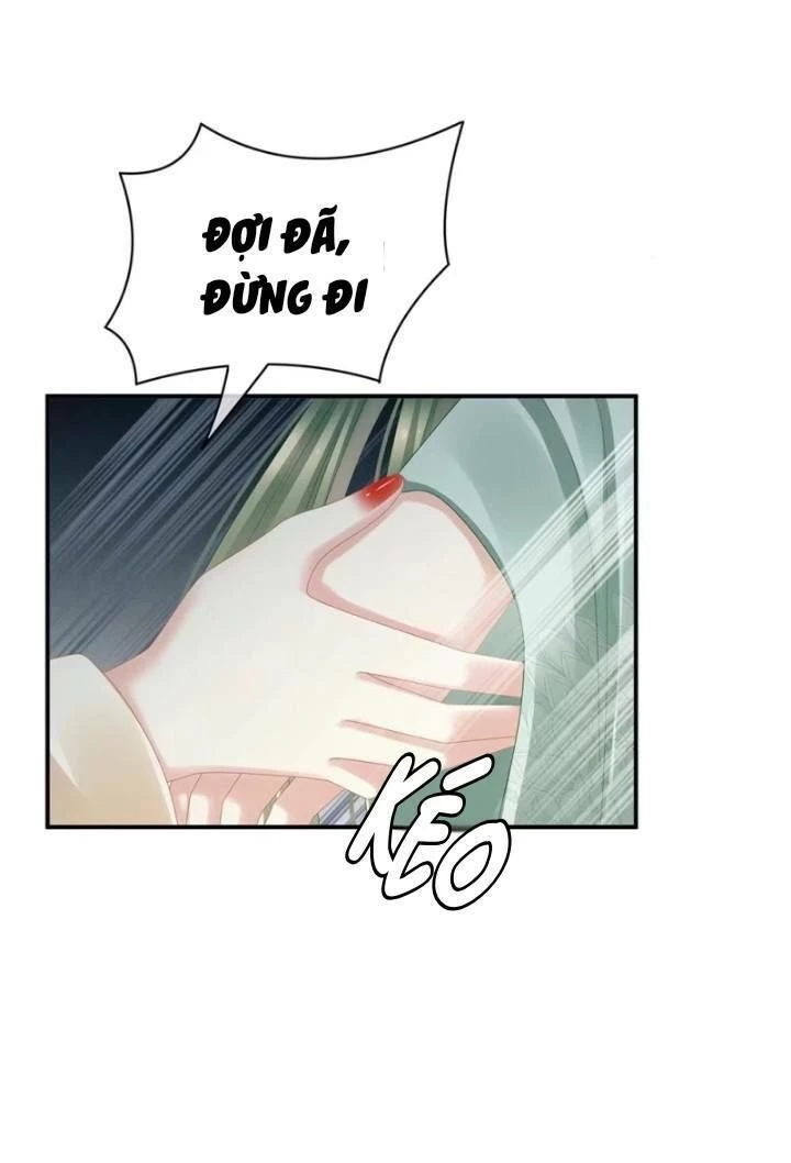 Hậu Cung Của Nữ Đế Chapter 25 - 12