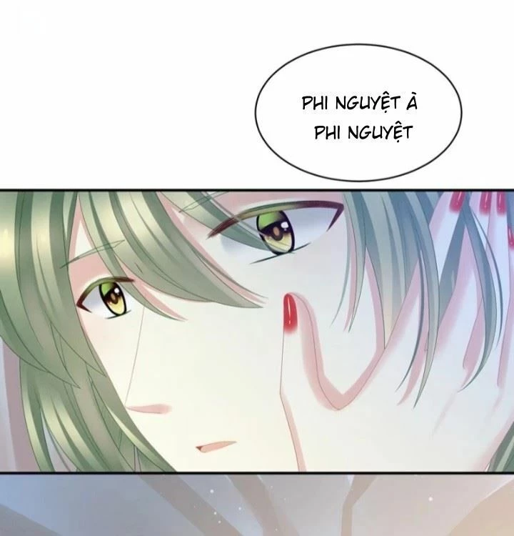 Hậu Cung Của Nữ Đế Chapter 25 - 15