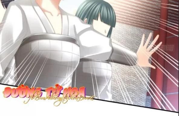 Hậu Cung Của Nữ Đế Chapter 26 - 5