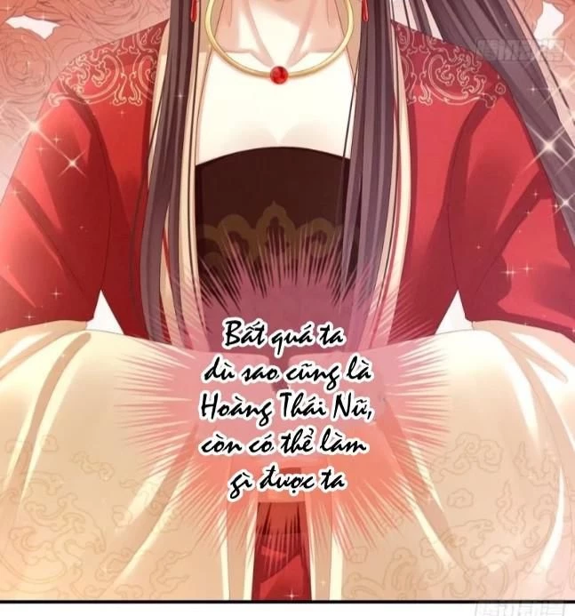 Hậu Cung Của Nữ Đế Chapter 26 - 11