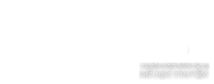 Hậu Cung Của Nữ Đế Chapter 26 - 12