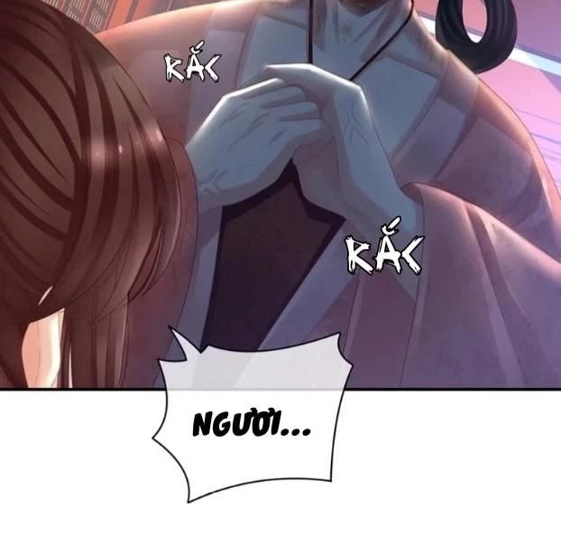 Hậu Cung Của Nữ Đế Chapter 26 - 16