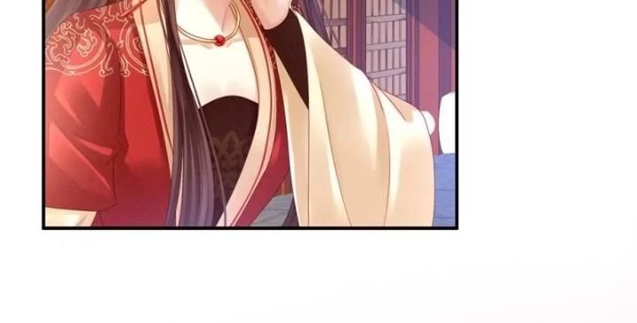 Hậu Cung Của Nữ Đế Chapter 26 - 18