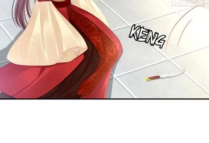 Hậu Cung Của Nữ Đế Chapter 26 - 28