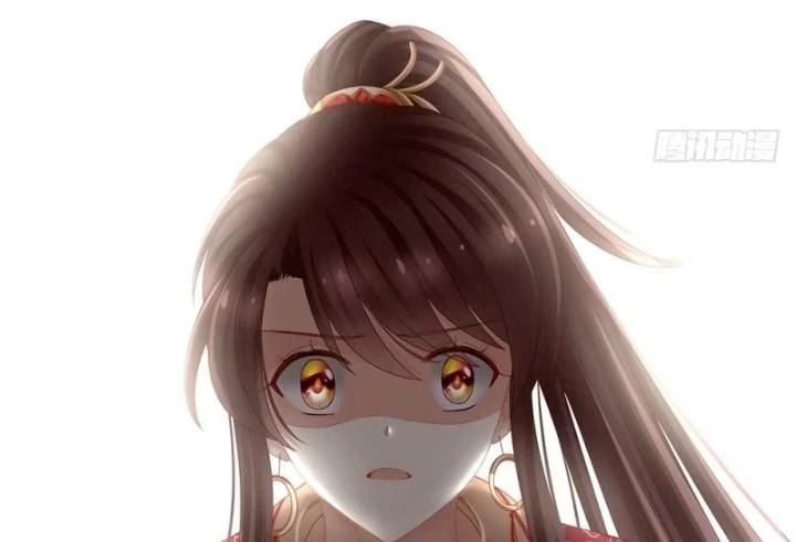 Hậu Cung Của Nữ Đế Chapter 26 - 34