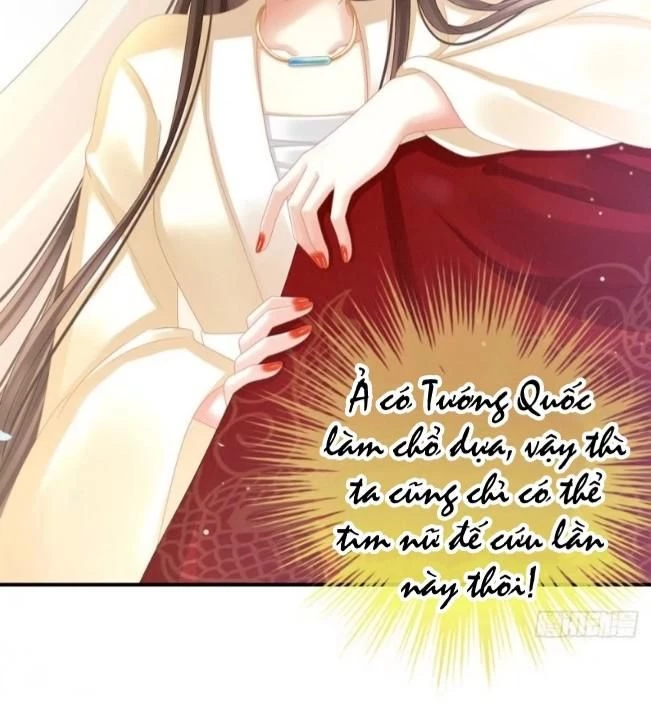 Hậu Cung Của Nữ Đế Chapter 26 - 39