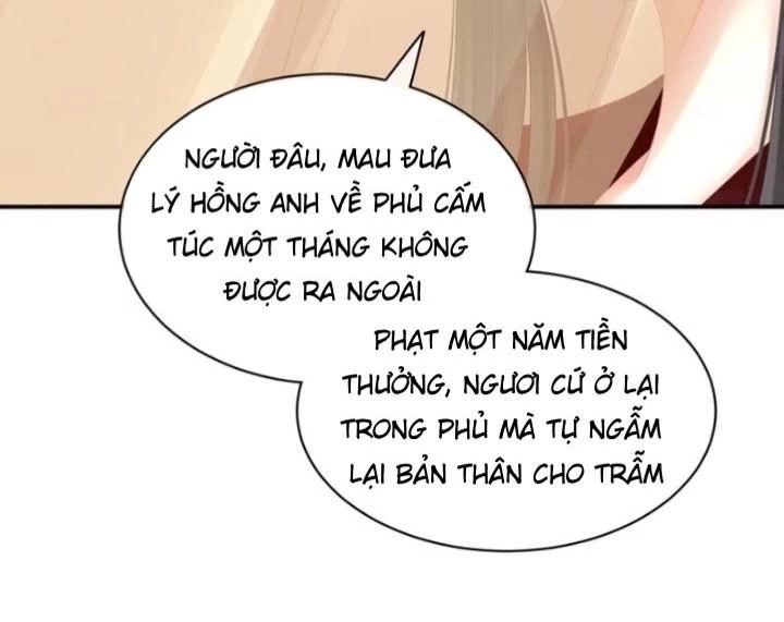 Hậu Cung Của Nữ Đế Chapter 26 - 41