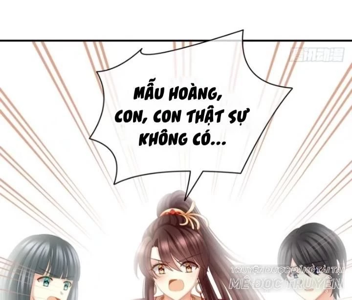 Hậu Cung Của Nữ Đế Chapter 26 - 42