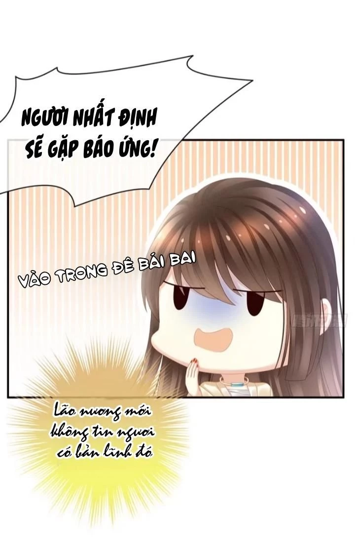 Hậu Cung Của Nữ Đế Chapter 26 - 44