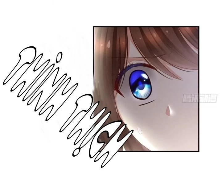 Hậu Cung Của Nữ Đế Chapter 26 - 45