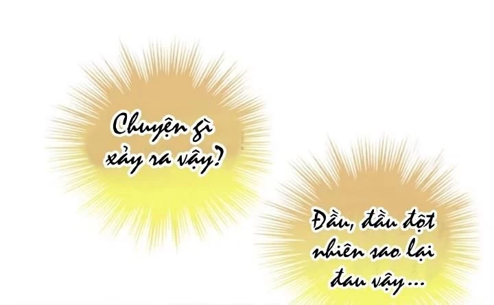 Hậu Cung Của Nữ Đế Chapter 26 - 46