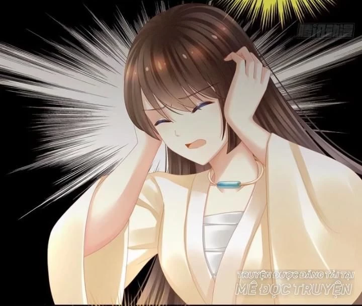 Hậu Cung Của Nữ Đế Chapter 26 - 47