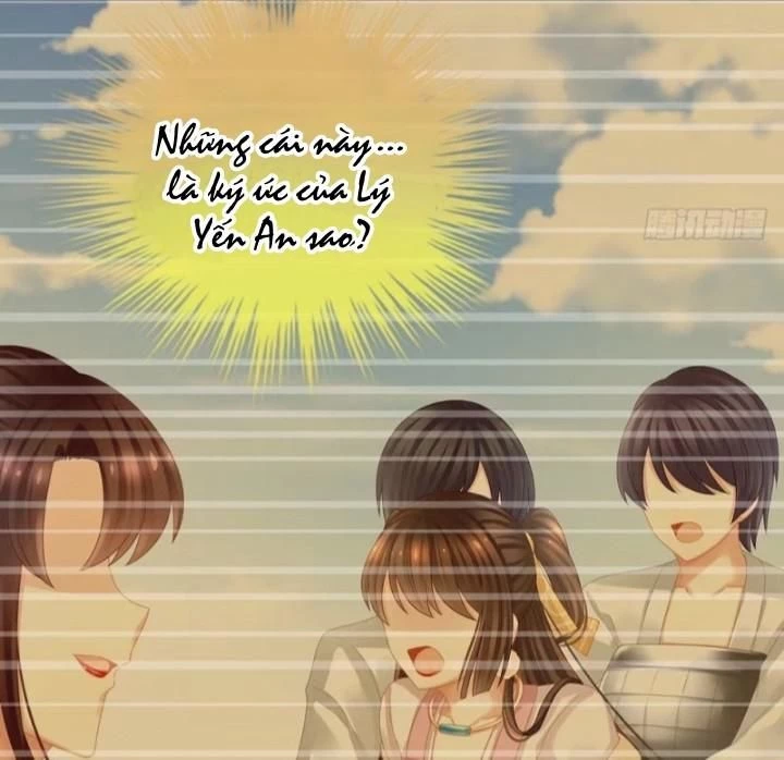 Hậu Cung Của Nữ Đế Chapter 26 - 48