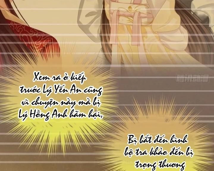 Hậu Cung Của Nữ Đế Chapter 26 - 49