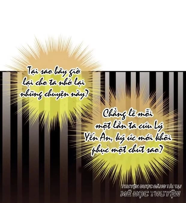 Hậu Cung Của Nữ Đế Chapter 26 - 52