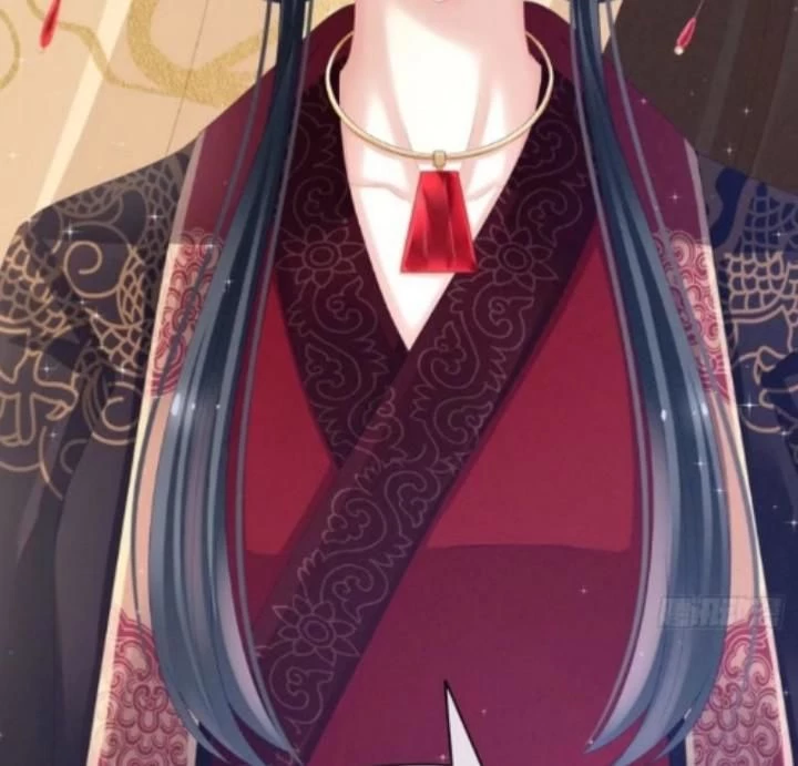 Hậu Cung Của Nữ Đế Chapter 26 - 56