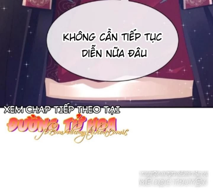Hậu Cung Của Nữ Đế Chapter 26 - 57