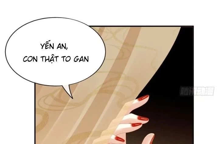 Hậu Cung Của Nữ Đế Chapter 27 - 3