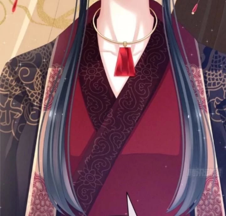 Hậu Cung Của Nữ Đế Chapter 27 - 6