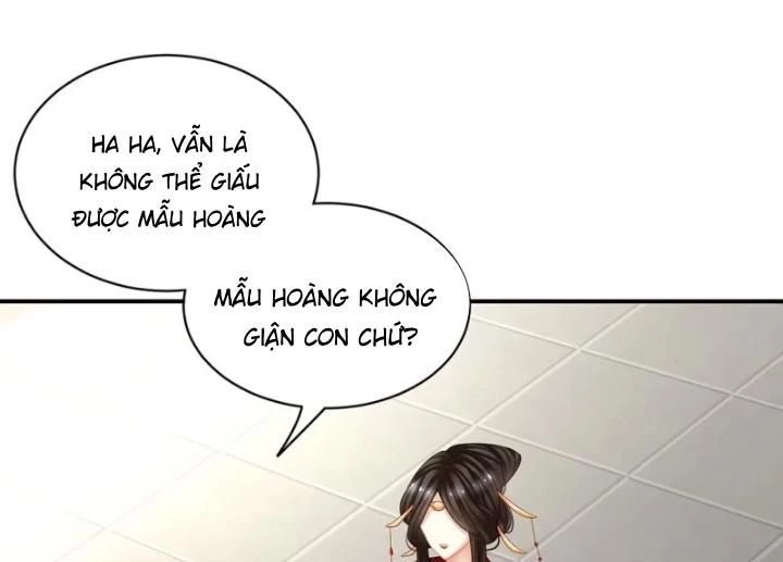 Hậu Cung Của Nữ Đế Chapter 27 - 8
