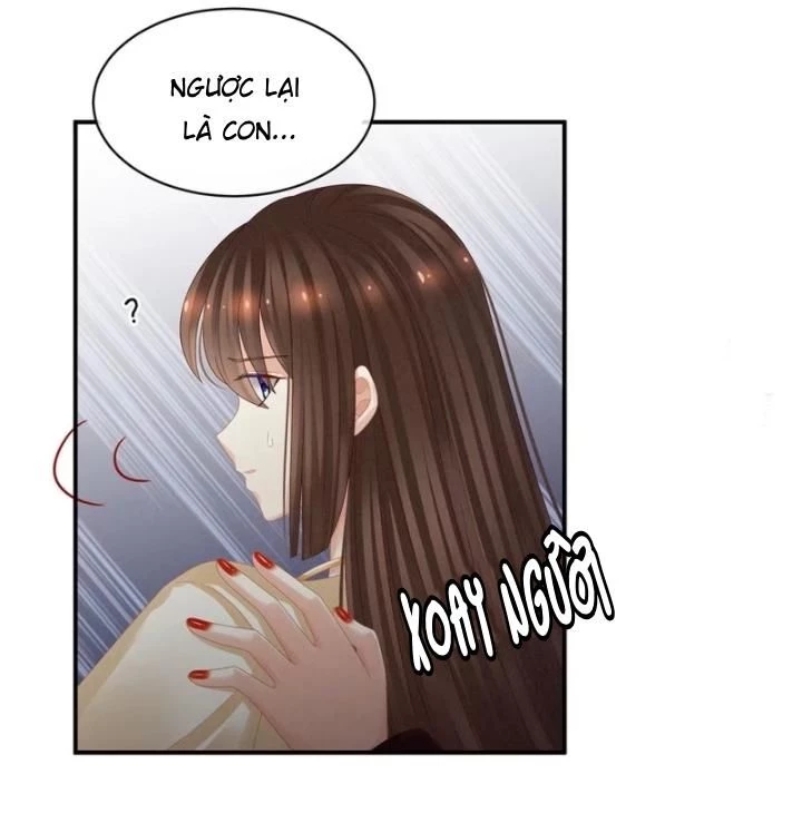 Hậu Cung Của Nữ Đế Chapter 27 - 10