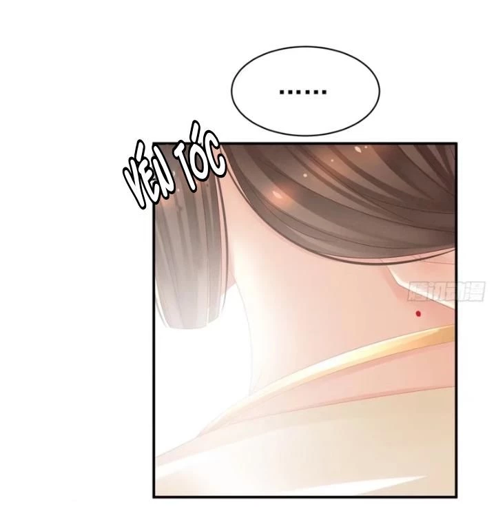 Hậu Cung Của Nữ Đế Chapter 27 - 11