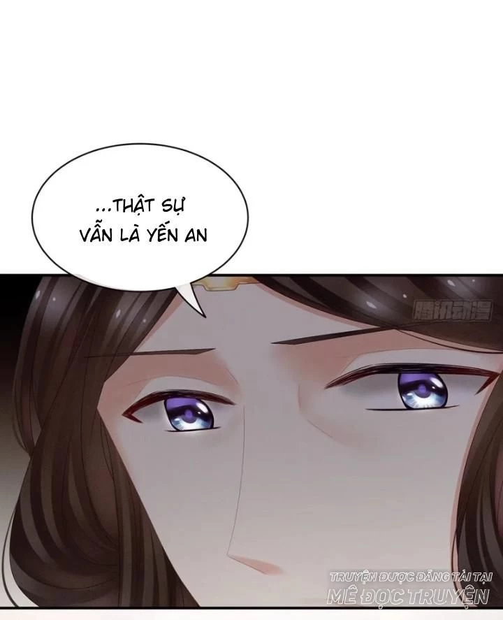 Hậu Cung Của Nữ Đế Chapter 27 - 12