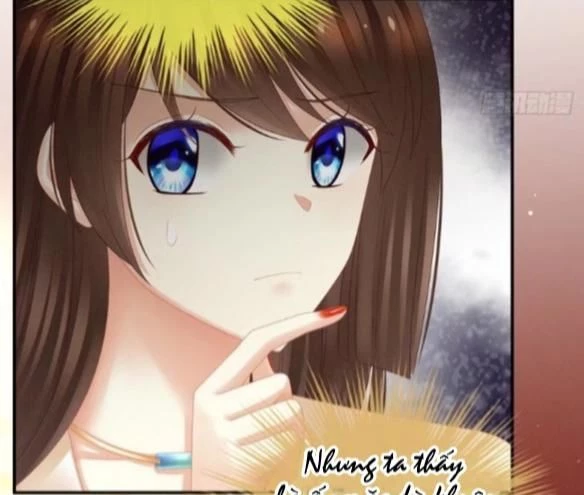 Hậu Cung Của Nữ Đế Chapter 27 - 16